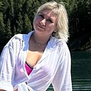 Ирина, 44 года
