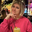 Ирина, 44 года