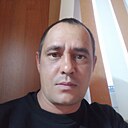 Владимир, 38 лет