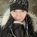 Юлия, 47 лет