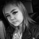 Дарья, 20 лет