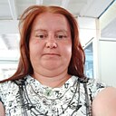 Галина, 33 года