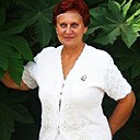 Лариса, 69 лет