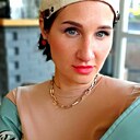 Елена, 41 год