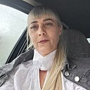 Елена, 43 года
