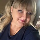Nelli, 59 лет