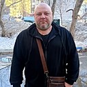 Пётр, 38 лет