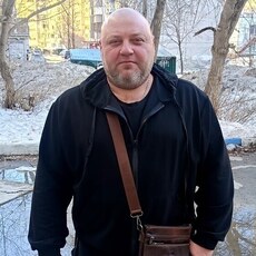 Фотография мужчины Пётр, 38 лет из г. Мошково