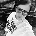 Елена, 34 года
