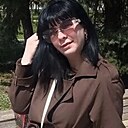 Дана, 35 лет