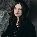 Ольга, 30 лет