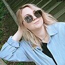 Irishka, 37 лет