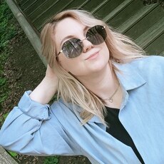 Фотография девушки Irishka, 37 лет из г. Зеленодольск