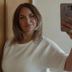 Фотография девушки Наталья, 45 лет из г. Минск