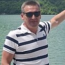 Антон, 46 лет