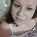 Гуля, 43 года