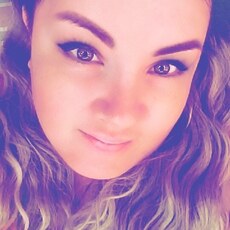 Фотография девушки Анастасия, 34 года из г. Нижневартовск