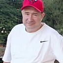Александр, 43 года