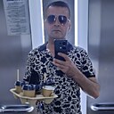 Эдвард, 45 лет