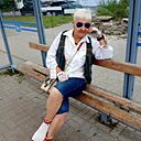 Марина, 62 года