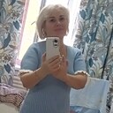 Натали, 49 лет