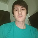 Алексей, 18 лет
