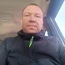 Толя, 39 лет