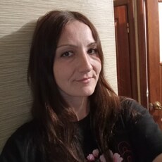 Фотография девушки Кристина, 35 лет из г. Азов