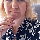 Елена, 47 лет