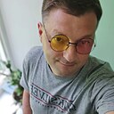 Дим, 45 лет