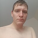 Александр, 31 год