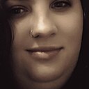 Полина, 29 лет