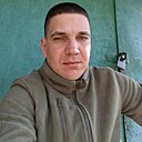 Сергей, 33 года