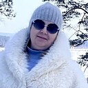 Наташуля, 43 года