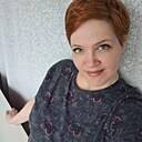 Татьяна, 40 лет