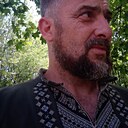 Віктор, 40 лет