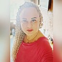 Наталья, 43 года