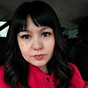 Di, 38 лет