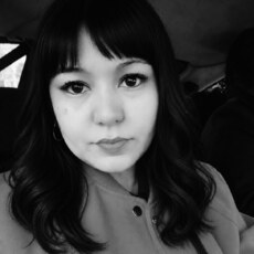 Фотография девушки Di, 38 лет из г. Павлодар