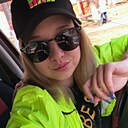 Анна, 32 года