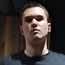Даниил, 22 года