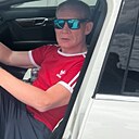 Александр, 46 лет