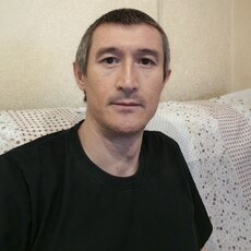 Фотография мужчины Сергей, 41 год из г. Астрахань