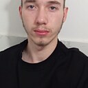 Александр, 22 года