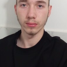 Фотография мужчины Александр, 22 года из г. Макаров