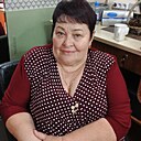 Загадка, 69 лет