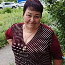 Загадка, 69 лет