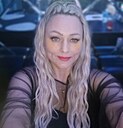 Валерия, 42 года