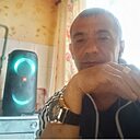 Максик, 44 года