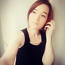 Женя, 30 лет